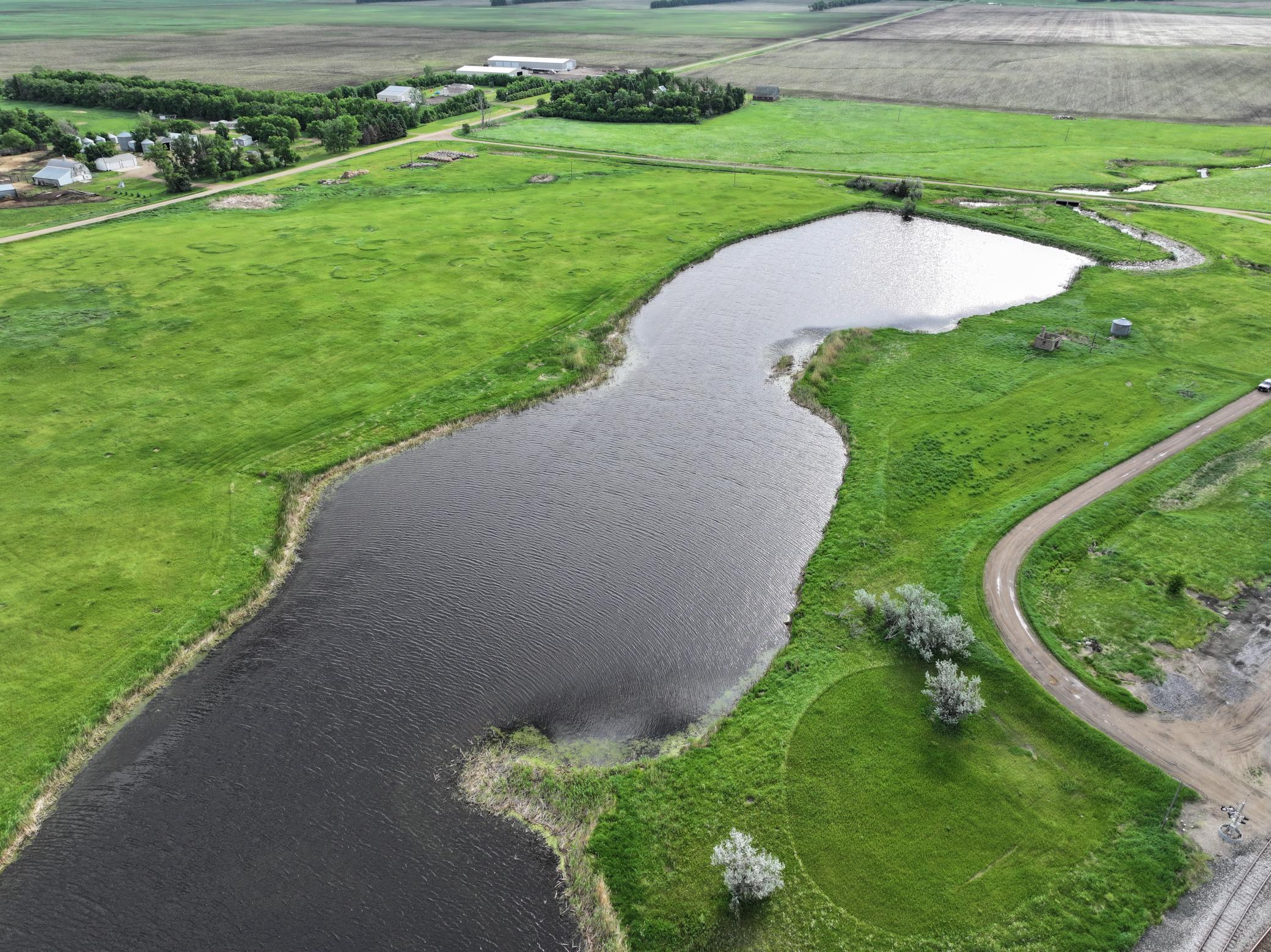 DJI_20260506133355_0011_D.JPG