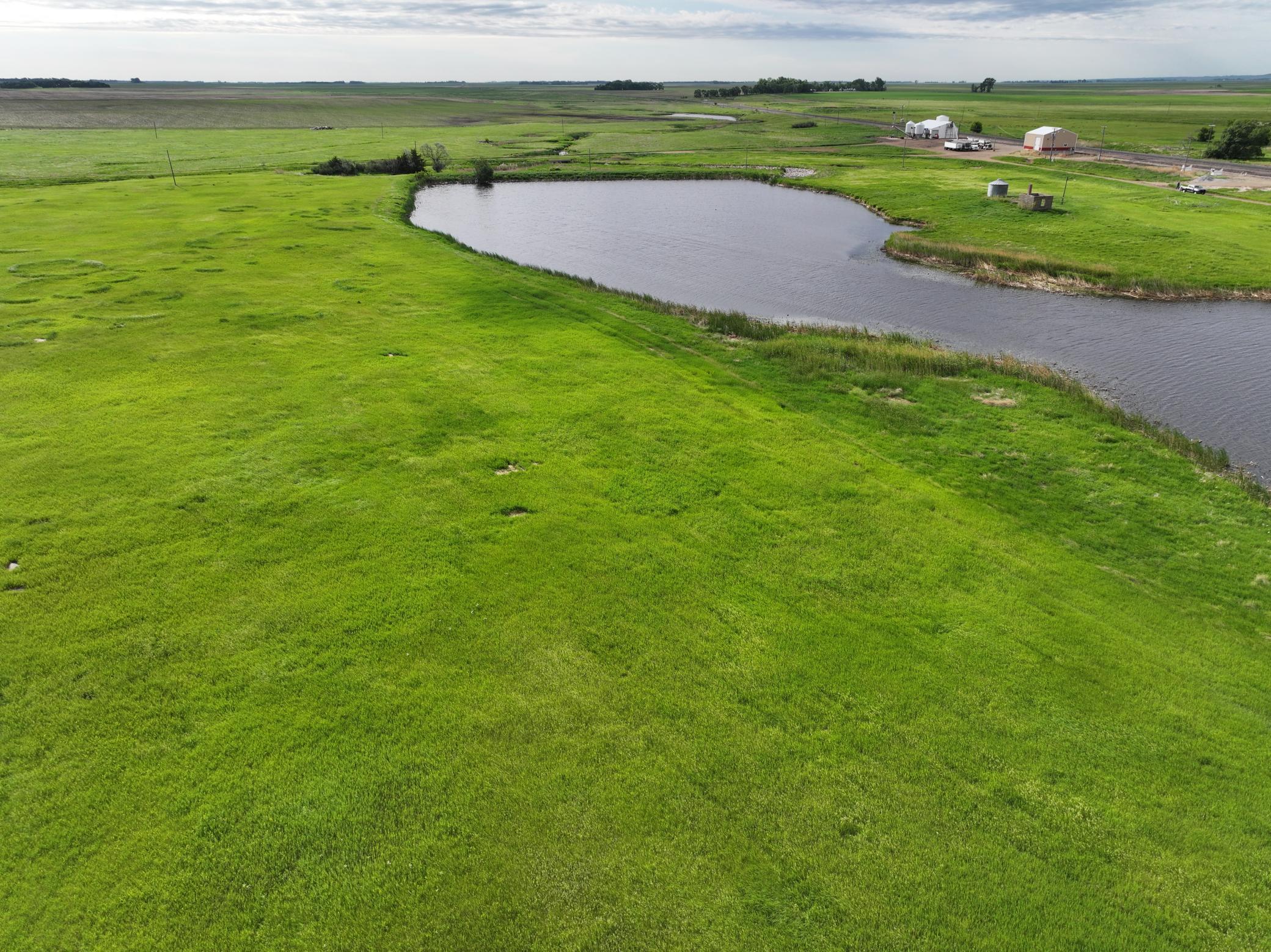 DJI_20260506133505_0014_D.JPG