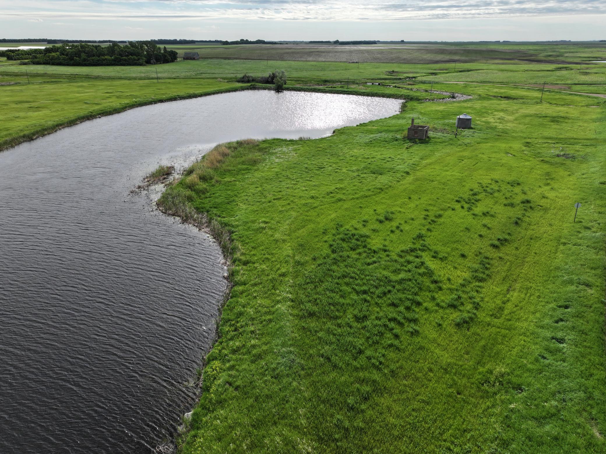 DJI_20260506133439_0012_D.JPG