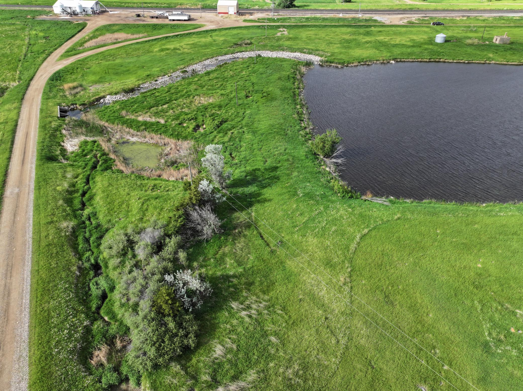 DJI_20260506133606_0016_D.jpeg