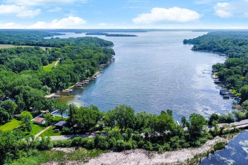 14392 Baywater Road, Paynesville, MN 56362