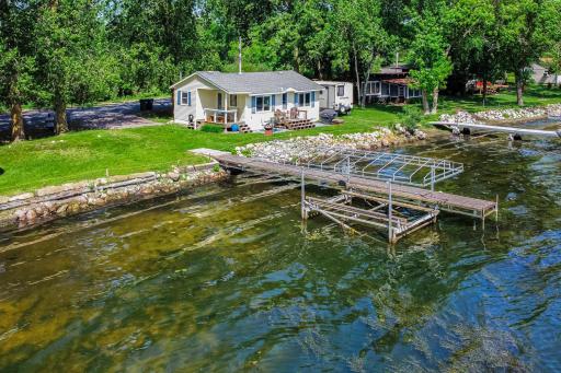 14392 Baywater Road, Paynesville, MN 56362