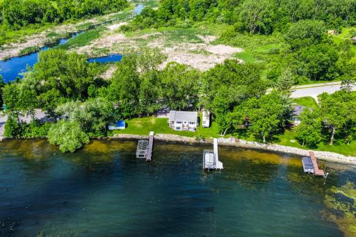 14392 Baywater Road, Paynesville, MN 56362