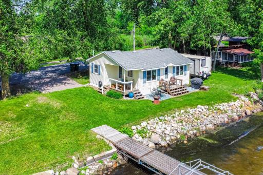 14392 Baywater Road, Paynesville, MN 56362