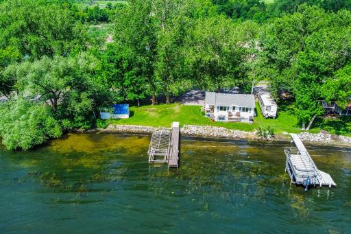 14392 Baywater Road, Paynesville, MN 56362