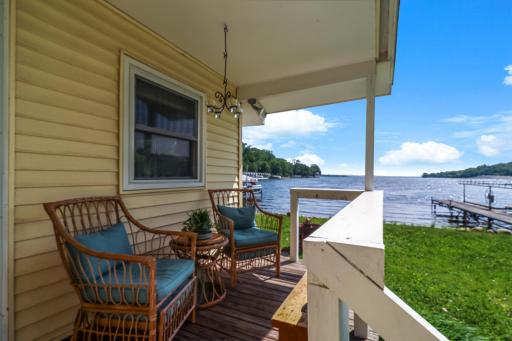 14392 Baywater Road, Paynesville, MN 56362