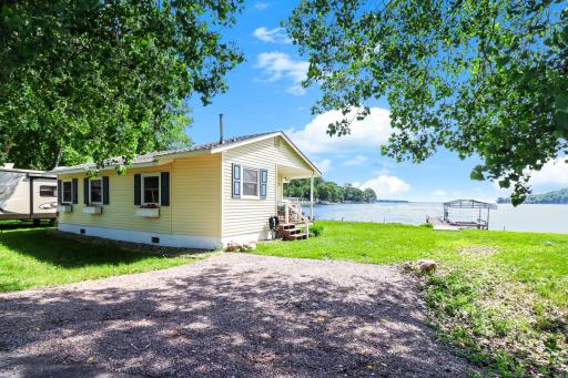 14392 Baywater Road, Paynesville, MN 56362