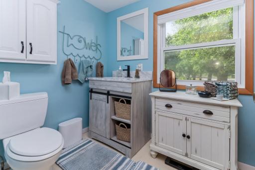 14392 Baywater Road, Paynesville, MN 56362