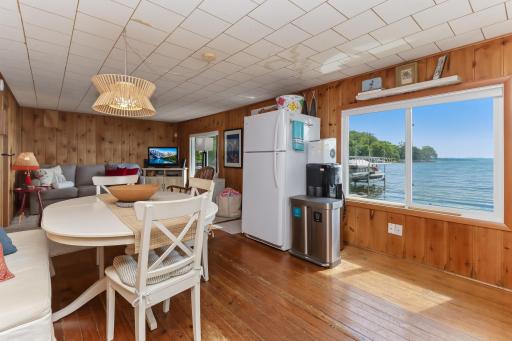 14392 Baywater Road, Paynesville, MN 56362