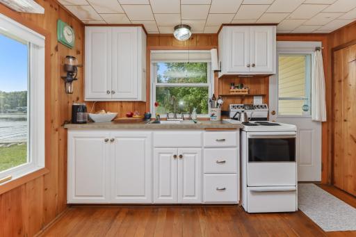 14392 Baywater Road, Paynesville, MN 56362