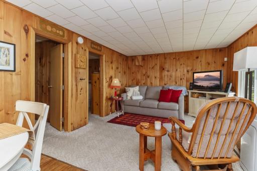 14392 Baywater Road, Paynesville, MN 56362