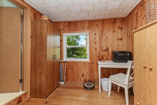 14392 Baywater Road, Paynesville, MN 56362