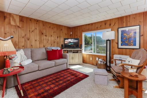 14392 Baywater Road, Paynesville, MN 56362