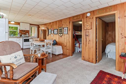 14392 Baywater Road, Paynesville, MN 56362