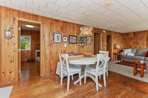 14392 Baywater Road, Paynesville, MN 56362