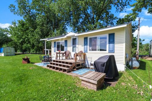 14392 Baywater Road, Paynesville, MN 56362
