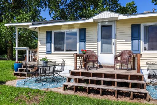14392 Baywater Road, Paynesville, MN 56362