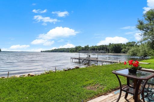 14392 Baywater Road, Paynesville, MN 56362