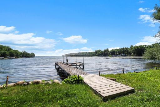 14392 Baywater Road, Paynesville, MN 56362