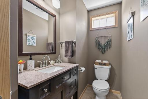 12295 63rd Street NE, Albertville, MN 55301