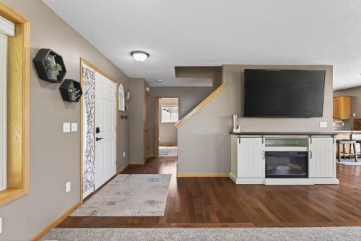 12295 63rd Street NE, Albertville, MN 55301