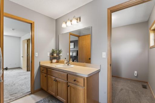 12295 63rd Street NE, Albertville, MN 55301