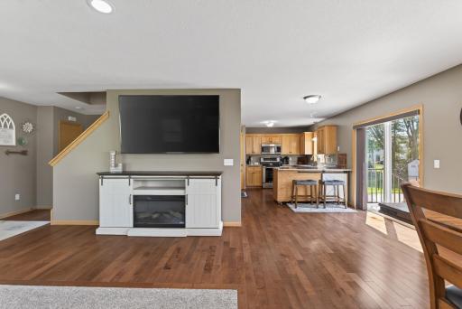 12295 63rd Street NE, Albertville, MN 55301
