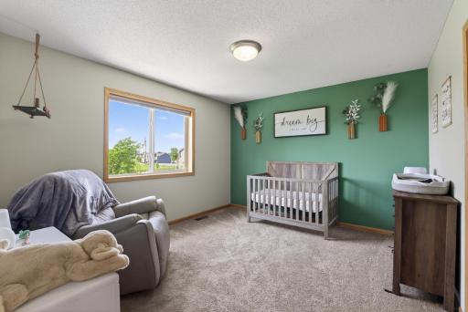 12295 63rd Street NE, Albertville, MN 55301