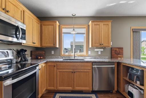 12295 63rd Street NE, Albertville, MN 55301