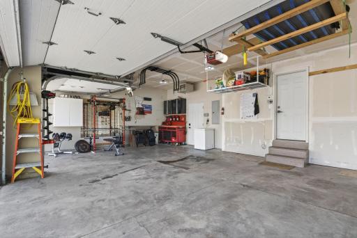 12295 63rd Street NE, Albertville, MN 55301