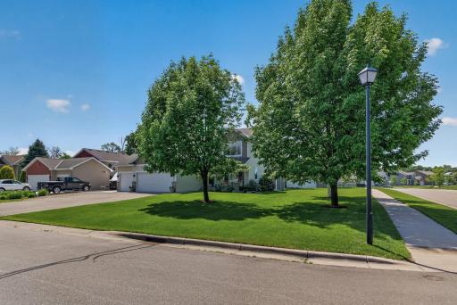 With 2,652 sq ft of interior space and over 14,000 sq ft lot, this property offers room to live, gather, and grow.