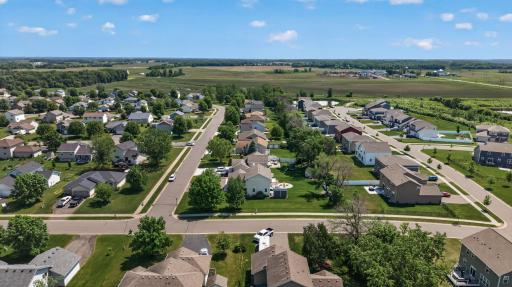 With 2,652 sq ft of interior space and over 14,000 sq ft lot, this property offers room to live, gather, and grow.