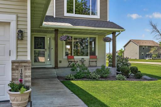 12295 63rd Street NE, Albertville, MN 55301
