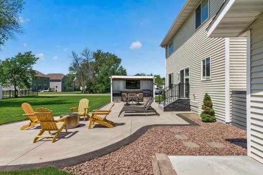12295 63rd Street NE, Albertville, MN 55301
