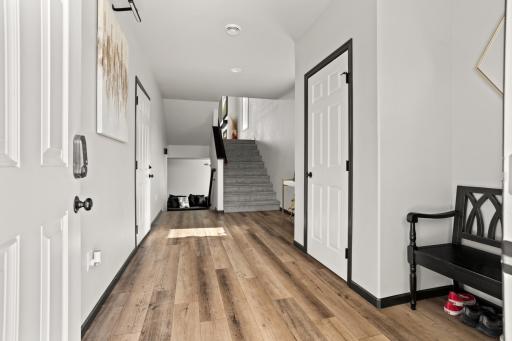 1308 Commander Drive W, West Fargo, ND 58078