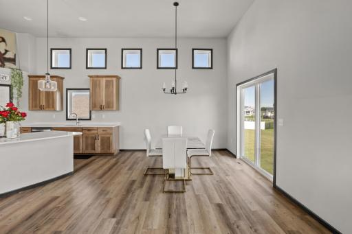1308 Commander Drive W, West Fargo, ND 58078