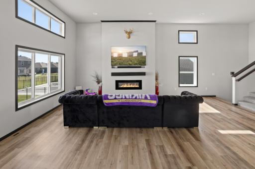 1308 Commander Drive W, West Fargo, ND 58078