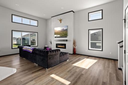 1308 Commander Drive W, West Fargo, ND 58078