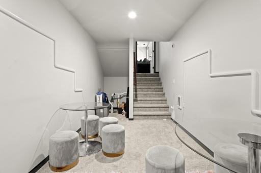 1308 Commander Drive W, West Fargo, ND 58078