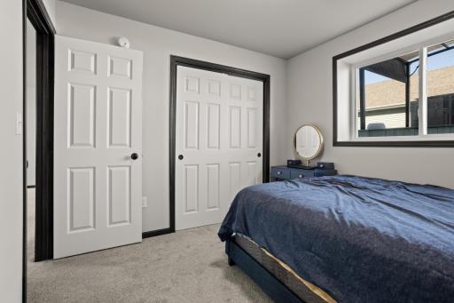 1308 Commander Drive W, West Fargo, ND 58078