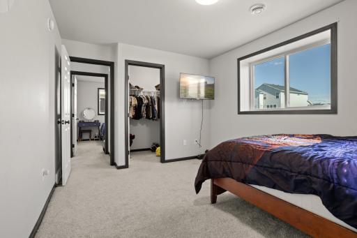 1308 Commander Drive W, West Fargo, ND 58078