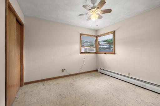 515 6th Street SE, Little Falls, MN 56345