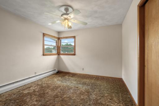 515 6th Street SE, Little Falls, MN 56345
