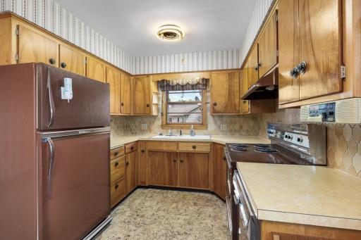 515 6th Street SE, Little Falls, MN 56345