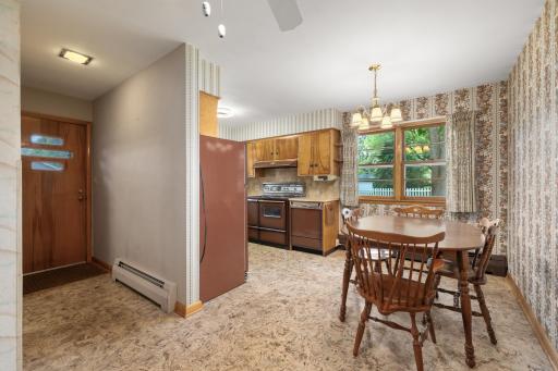515 6th Street SE, Little Falls, MN 56345