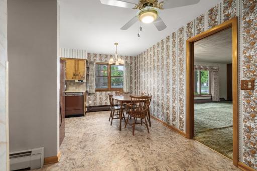 515 6th Street SE, Little Falls, MN 56345