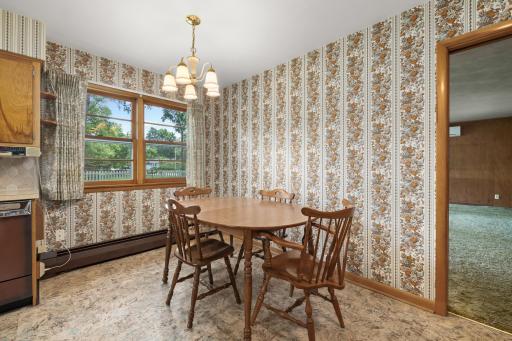 515 6th Street SE, Little Falls, MN 56345