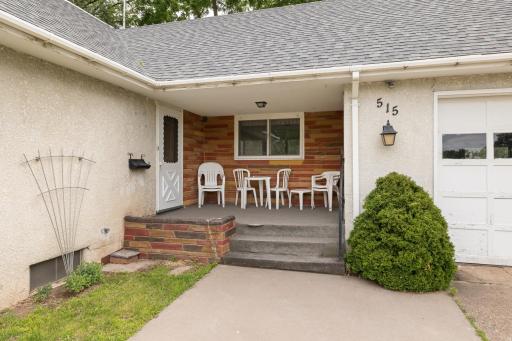 515 6th Street SE, Little Falls, MN 56345