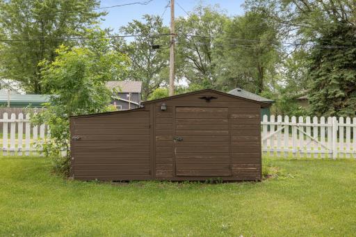 515 6th Street SE, Little Falls, MN 56345