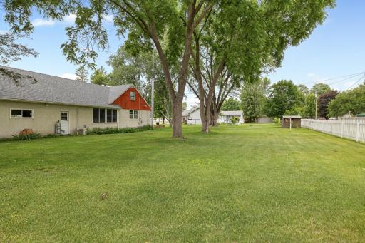 515 6th Street SE, Little Falls, MN 56345